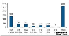 &#38886;&#24503;&#32593;&#31449;&#45;&#40;&#20013;&#22269;&#41;&#26377;&#38480;&#36131;&#20219;&#38886;&#24503;&#32593;&#31449;