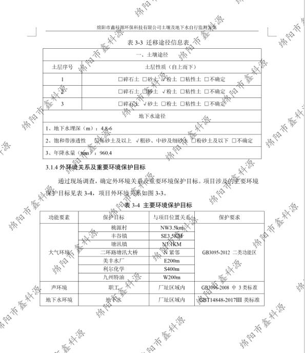 &#38886;&#24503;&#32593;&#31449;&#45;&#40;&#20013;&#22269;&#41;&#26377;&#38480;&#36131;&#20219;&#38886;&#24503;&#32593;&#31449;