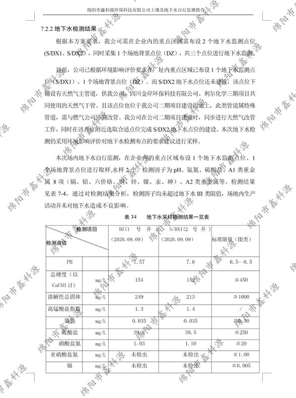 &#38886;&#24503;&#32593;&#31449;&#45;&#40;&#20013;&#22269;&#41;&#26377;&#38480;&#36131;&#20219;&#38886;&#24503;&#32593;&#31449;