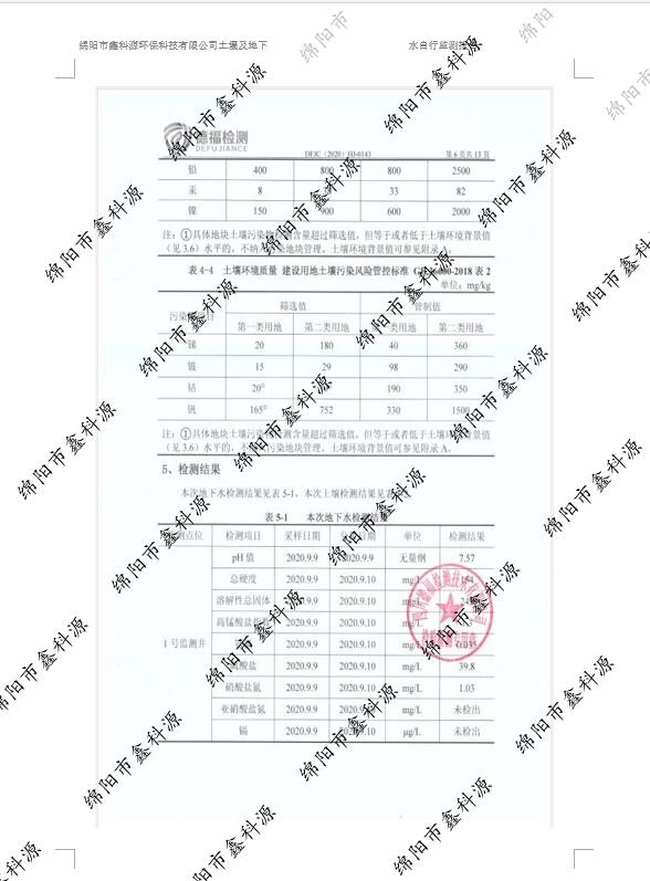 &#38886;&#24503;&#32593;&#31449;&#45;&#40;&#20013;&#22269;&#41;&#26377;&#38480;&#36131;&#20219;&#38886;&#24503;&#32593;&#31449;