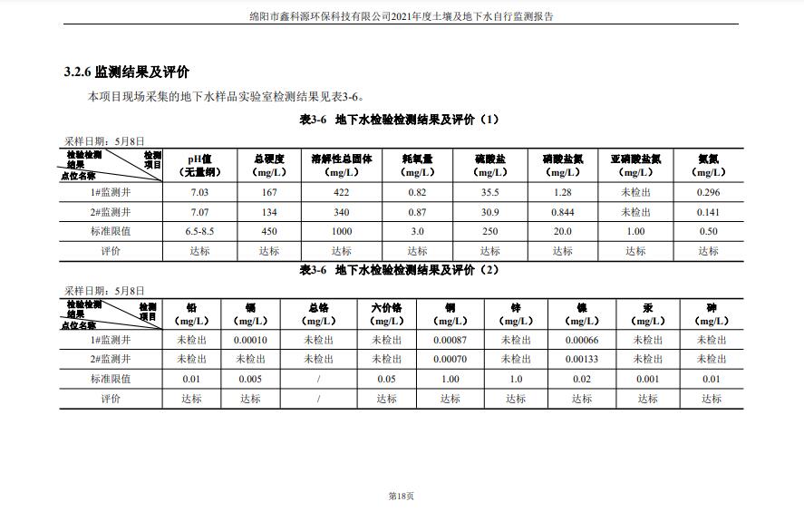 &#38886;&#24503;&#32593;&#31449;&#45;&#40;&#20013;&#22269;&#41;&#26377;&#38480;&#36131;&#20219;&#38886;&#24503;&#32593;&#31449;
