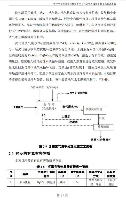 &#38886;&#24503;&#32593;&#31449;&#45;&#40;&#20013;&#22269;&#41;&#26377;&#38480;&#36131;&#20219;&#38886;&#24503;&#32593;&#31449;