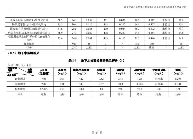 &#38886;&#24503;&#32593;&#31449;&#45;&#40;&#20013;&#22269;&#41;&#26377;&#38480;&#36131;&#20219;&#38886;&#24503;&#32593;&#31449;