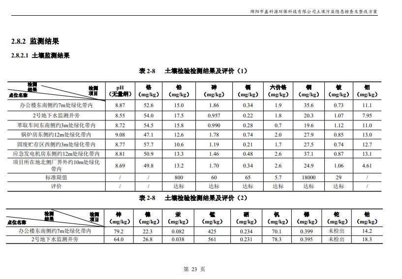 &#38886;&#24503;&#32593;&#31449;&#45;&#40;&#20013;&#22269;&#41;&#26377;&#38480;&#36131;&#20219;&#38886;&#24503;&#32593;&#31449;