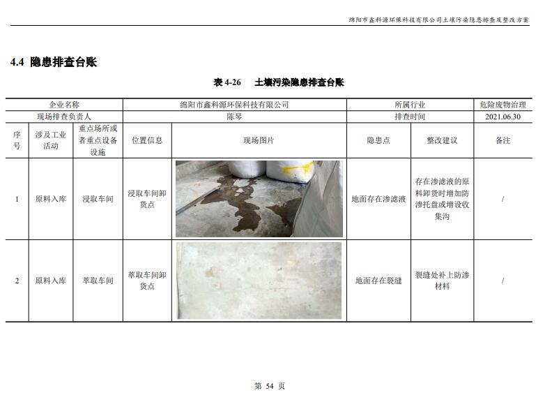 &#38886;&#24503;&#32593;&#31449;&#45;&#40;&#20013;&#22269;&#41;&#26377;&#38480;&#36131;&#20219;&#38886;&#24503;&#32593;&#31449;