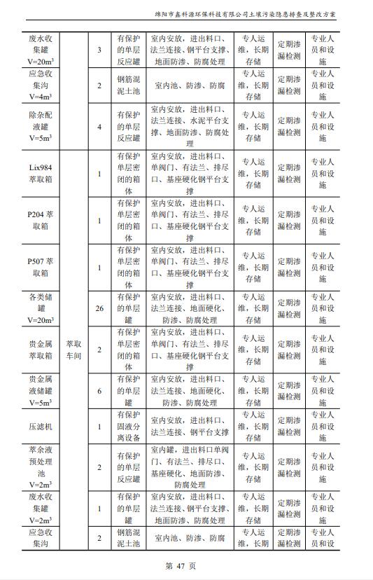 &#38886;&#24503;&#32593;&#31449;&#45;&#40;&#20013;&#22269;&#41;&#26377;&#38480;&#36131;&#20219;&#38886;&#24503;&#32593;&#31449;