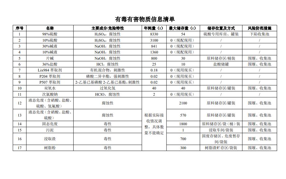 &#38886;&#24503;&#32593;&#31449;&#45;&#40;&#20013;&#22269;&#41;&#26377;&#38480;&#36131;&#20219;&#38886;&#24503;&#32593;&#31449;