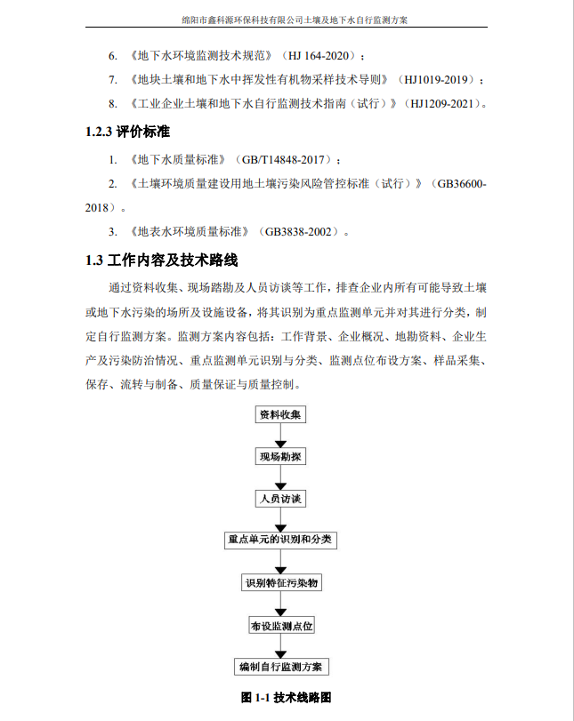 &#38886;&#24503;&#32593;&#31449;&#45;&#40;&#20013;&#22269;&#41;&#26377;&#38480;&#36131;&#20219;&#38886;&#24503;&#32593;&#31449;