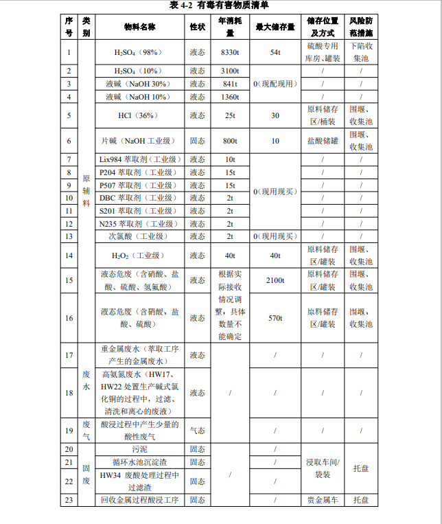 &#38886;&#24503;&#32593;&#31449;&#45;&#40;&#20013;&#22269;&#41;&#26377;&#38480;&#36131;&#20219;&#38886;&#24503;&#32593;&#31449;
