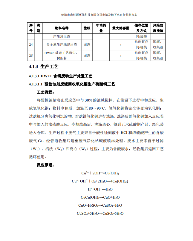 &#38886;&#24503;&#32593;&#31449;&#45;&#40;&#20013;&#22269;&#41;&#26377;&#38480;&#36131;&#20219;&#38886;&#24503;&#32593;&#31449;