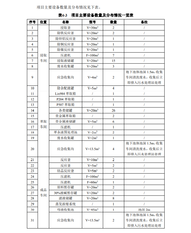 &#38886;&#24503;&#32593;&#31449;&#45;&#40;&#20013;&#22269;&#41;&#26377;&#38480;&#36131;&#20219;&#38886;&#24503;&#32593;&#31449;