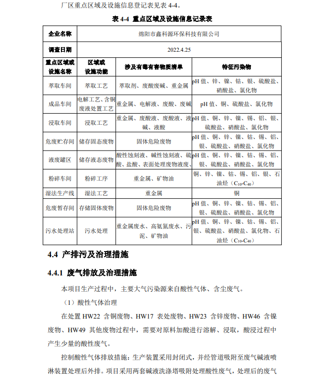 &#38886;&#24503;&#32593;&#31449;&#45;&#40;&#20013;&#22269;&#41;&#26377;&#38480;&#36131;&#20219;&#38886;&#24503;&#32593;&#31449;