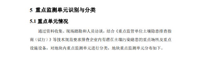 &#38886;&#24503;&#32593;&#31449;&#45;&#40;&#20013;&#22269;&#41;&#26377;&#38480;&#36131;&#20219;&#38886;&#24503;&#32593;&#31449;