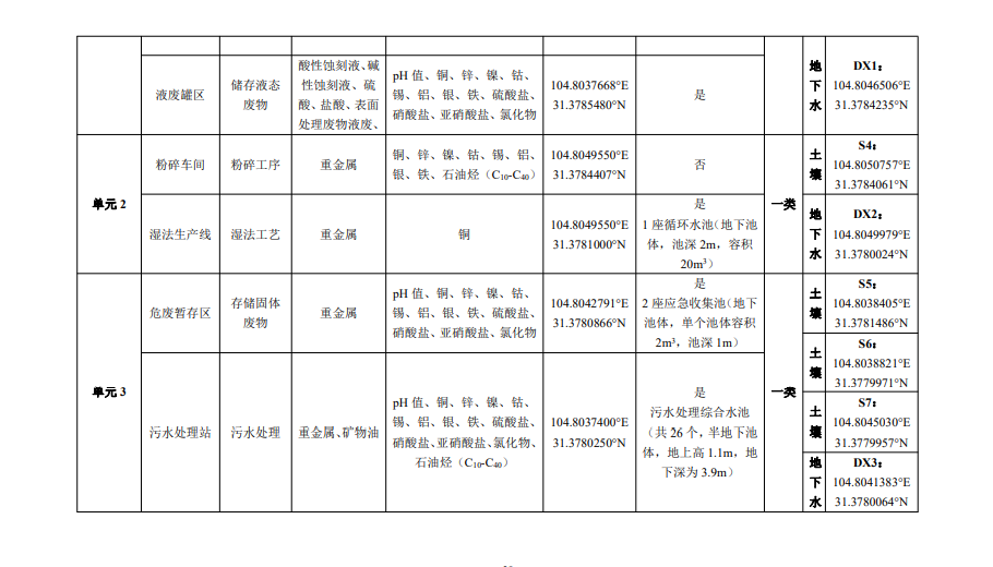 &#38886;&#24503;&#32593;&#31449;&#45;&#40;&#20013;&#22269;&#41;&#26377;&#38480;&#36131;&#20219;&#38886;&#24503;&#32593;&#31449;