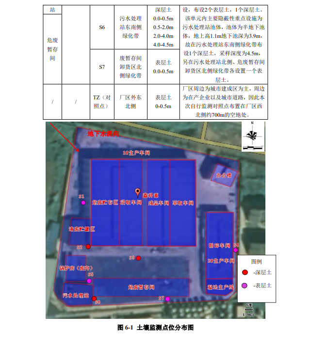 &#38886;&#24503;&#32593;&#31449;&#45;&#40;&#20013;&#22269;&#41;&#26377;&#38480;&#36131;&#20219;&#38886;&#24503;&#32593;&#31449;