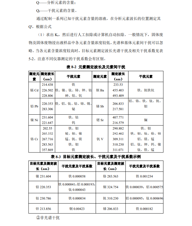 &#38886;&#24503;&#32593;&#31449;&#45;&#40;&#20013;&#22269;&#41;&#26377;&#38480;&#36131;&#20219;&#38886;&#24503;&#32593;&#31449;