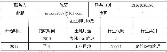 &#38886;&#24503;&#32593;&#31449;&#45;&#40;&#20013;&#22269;&#41;&#26377;&#38480;&#36131;&#20219;&#38886;&#24503;&#32593;&#31449;