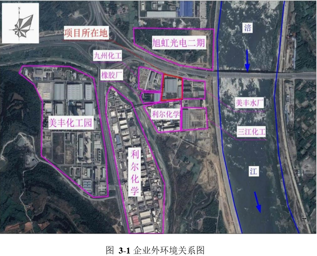 &#38886;&#24503;&#32593;&#31449;&#45;&#40;&#20013;&#22269;&#41;&#26377;&#38480;&#36131;&#20219;&#38886;&#24503;&#32593;&#31449;