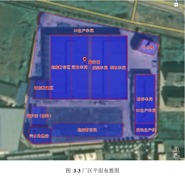 &#38886;&#24503;&#32593;&#31449;&#45;&#40;&#20013;&#22269;&#41;&#26377;&#38480;&#36131;&#20219;&#38886;&#24503;&#32593;&#31449;