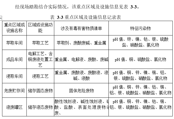 &#38886;&#24503;&#32593;&#31449;&#45;&#40;&#20013;&#22269;&#41;&#26377;&#38480;&#36131;&#20219;&#38886;&#24503;&#32593;&#31449;