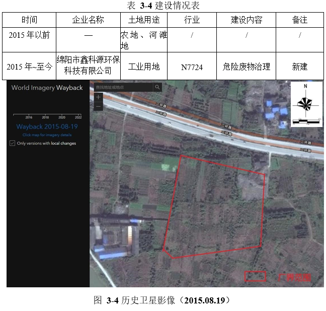 &#38886;&#24503;&#32593;&#31449;&#45;&#40;&#20013;&#22269;&#41;&#26377;&#38480;&#36131;&#20219;&#38886;&#24503;&#32593;&#31449;