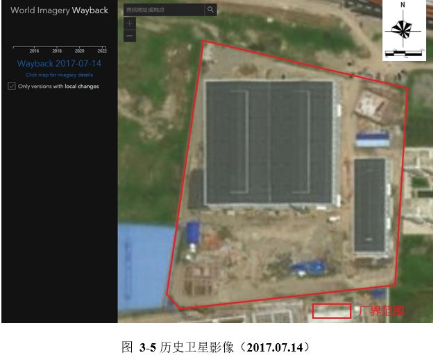 &#38886;&#24503;&#32593;&#31449;&#45;&#40;&#20013;&#22269;&#41;&#26377;&#38480;&#36131;&#20219;&#38886;&#24503;&#32593;&#31449;