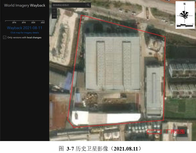 &#38886;&#24503;&#32593;&#31449;&#45;&#40;&#20013;&#22269;&#41;&#26377;&#38480;&#36131;&#20219;&#38886;&#24503;&#32593;&#31449;