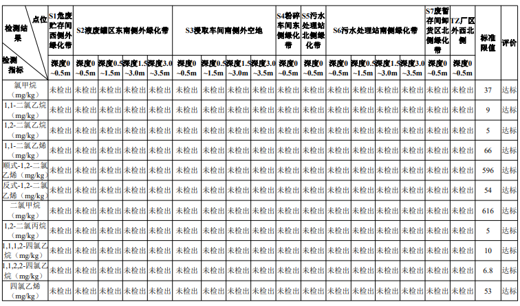 &#38886;&#24503;&#32593;&#31449;&#45;&#40;&#20013;&#22269;&#41;&#26377;&#38480;&#36131;&#20219;&#38886;&#24503;&#32593;&#31449;