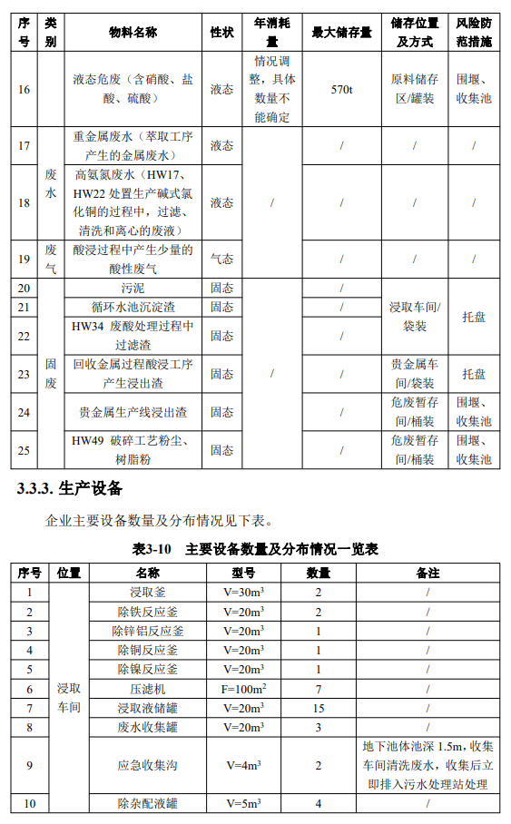 &#38886;&#24503;&#32593;&#31449;&#45;&#40;&#20013;&#22269;&#41;&#26377;&#38480;&#36131;&#20219;&#38886;&#24503;&#32593;&#31449;