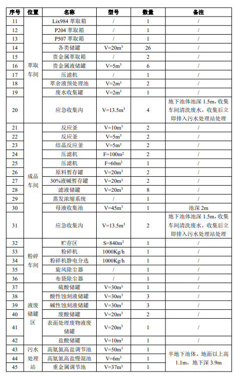 &#38886;&#24503;&#32593;&#31449;&#45;&#40;&#20013;&#22269;&#41;&#26377;&#38480;&#36131;&#20219;&#38886;&#24503;&#32593;&#31449;