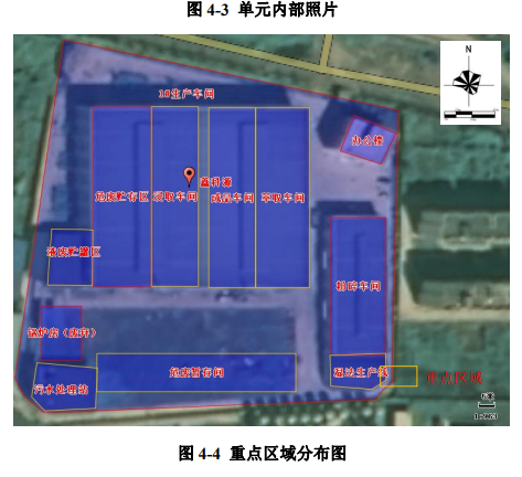 &#38886;&#24503;&#32593;&#31449;&#45;&#40;&#20013;&#22269;&#41;&#26377;&#38480;&#36131;&#20219;&#38886;&#24503;&#32593;&#31449;