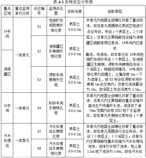 &#38886;&#24503;&#32593;&#31449;&#45;&#40;&#20013;&#22269;&#41;&#26377;&#38480;&#36131;&#20219;&#38886;&#24503;&#32593;&#31449;