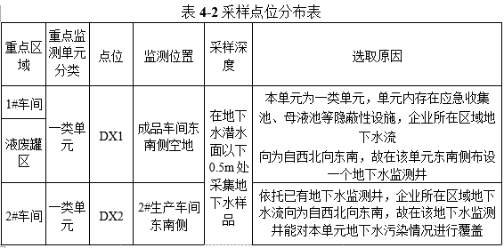 &#38886;&#24503;&#32593;&#31449;&#45;&#40;&#20013;&#22269;&#41;&#26377;&#38480;&#36131;&#20219;&#38886;&#24503;&#32593;&#31449;