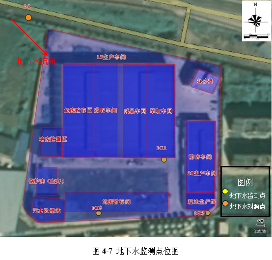 &#38886;&#24503;&#32593;&#31449;&#45;&#40;&#20013;&#22269;&#41;&#26377;&#38480;&#36131;&#20219;&#38886;&#24503;&#32593;&#31449;