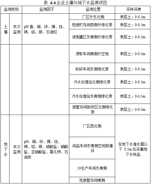 &#38886;&#24503;&#32593;&#31449;&#45;&#40;&#20013;&#22269;&#41;&#26377;&#38480;&#36131;&#20219;&#38886;&#24503;&#32593;&#31449;