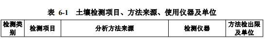 &#38886;&#24503;&#32593;&#31449;&#45;&#40;&#20013;&#22269;&#41;&#26377;&#38480;&#36131;&#20219;&#38886;&#24503;&#32593;&#31449;