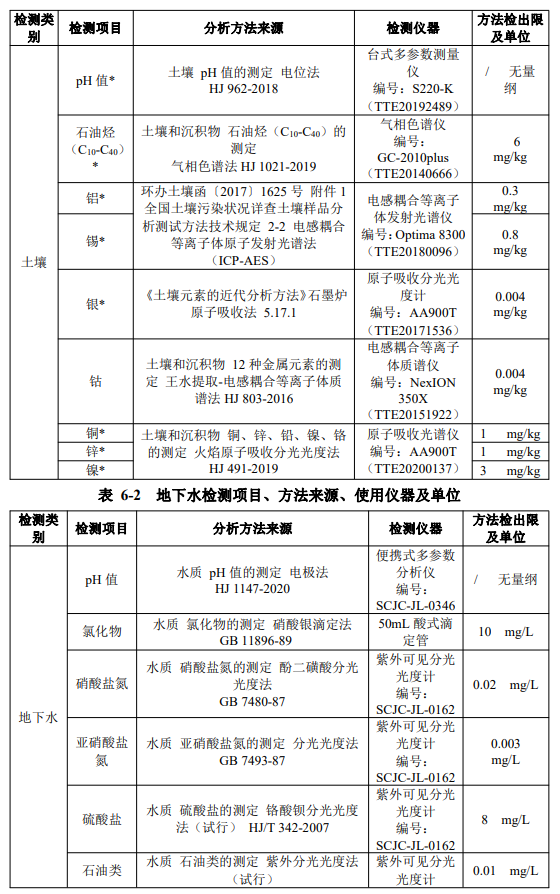 &#38886;&#24503;&#32593;&#31449;&#45;&#40;&#20013;&#22269;&#41;&#26377;&#38480;&#36131;&#20219;&#38886;&#24503;&#32593;&#31449;