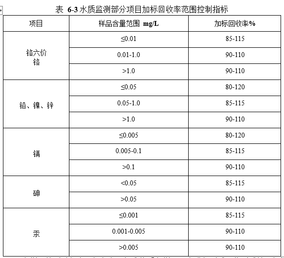 &#38886;&#24503;&#32593;&#31449;&#45;&#40;&#20013;&#22269;&#41;&#26377;&#38480;&#36131;&#20219;&#38886;&#24503;&#32593;&#31449;