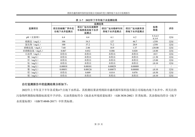 &#38886;&#24503;&#32593;&#31449;&#45;&#40;&#20013;&#22269;&#41;&#26377;&#38480;&#36131;&#20219;&#38886;&#24503;&#32593;&#31449;