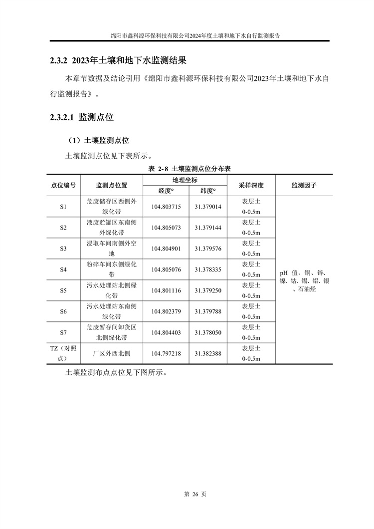 &#38886;&#24503;&#32593;&#31449;&#45;&#40;&#20013;&#22269;&#41;&#26377;&#38480;&#36131;&#20219;&#38886;&#24503;&#32593;&#31449;