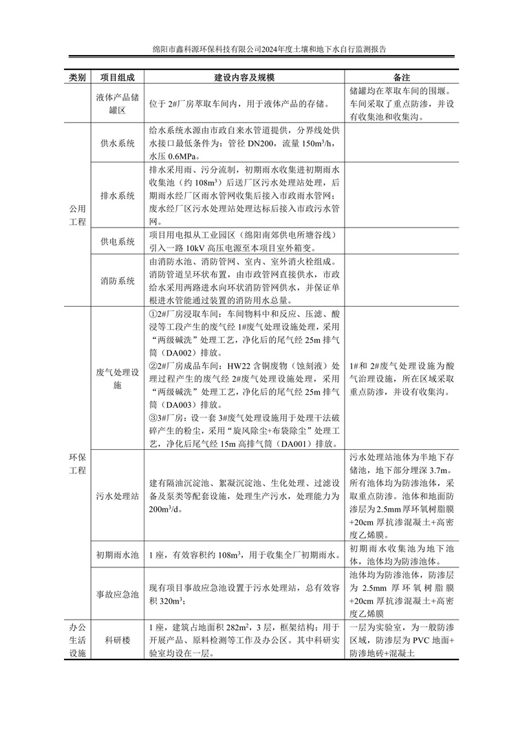 &#38886;&#24503;&#32593;&#31449;&#45;&#40;&#20013;&#22269;&#41;&#26377;&#38480;&#36131;&#20219;&#38886;&#24503;&#32593;&#31449;