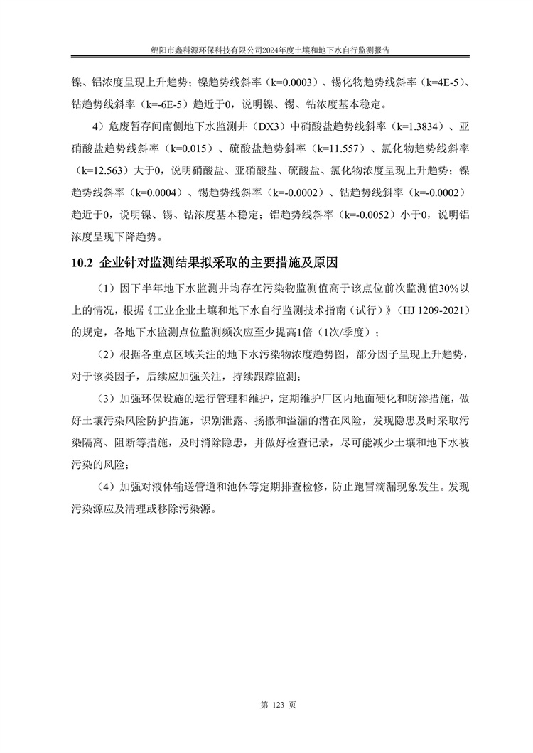 &#38886;&#24503;&#32593;&#31449;&#45;&#40;&#20013;&#22269;&#41;&#26377;&#38480;&#36131;&#20219;&#38886;&#24503;&#32593;&#31449;