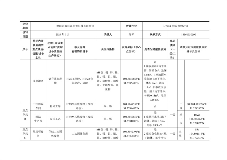 &#38886;&#24503;&#32593;&#31449;&#45;&#40;&#20013;&#22269;&#41;&#26377;&#38480;&#36131;&#20219;&#38886;&#24503;&#32593;&#31449;